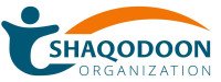 Shaqodoon Organization